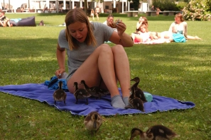 2021_Tessin1 034.jpg